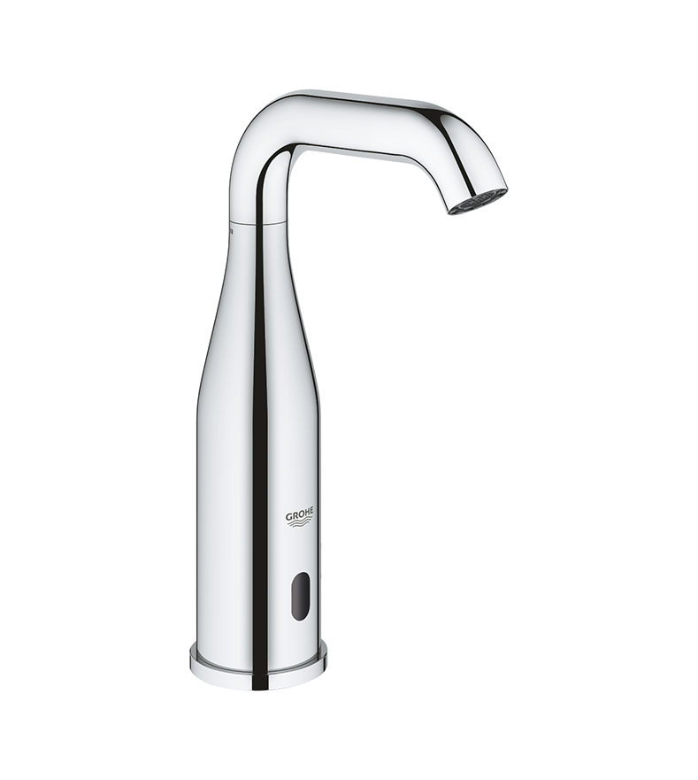 Rat Grohe | FILBO LTD – Varna water-supply and sewers materials