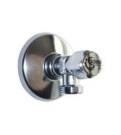 Санитарен душ IdealSpray Ideal Standard B0011AA | Филбо - ВиК и ...